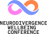 Neurodivergence Wellbeing Conference