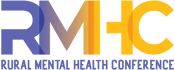 Rural Mental Health Conference