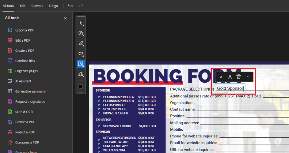 adding-text