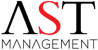 AST Management
