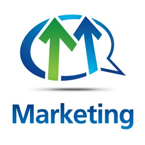 Marketing-management-process